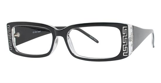 Us cheap eyeglasses online